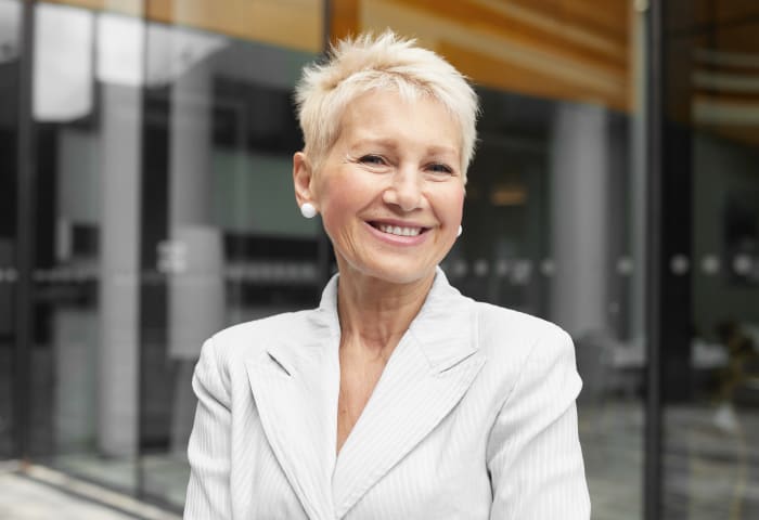 Restorative Services,  Oakville Dentist