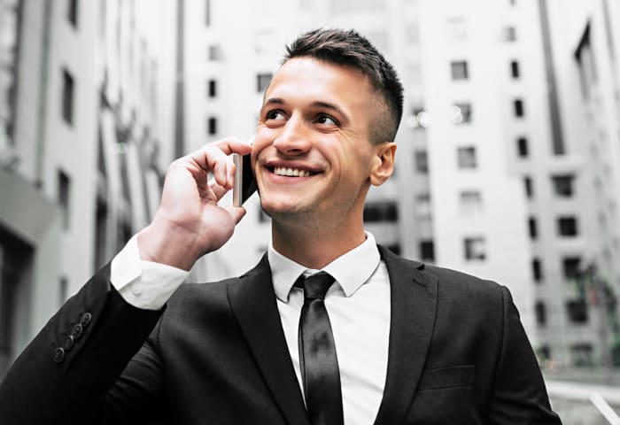 Invisalign Clear Aligners,  Oakville Dentist