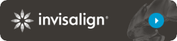 Invisalign Clear Aligners, Oakville Dentist